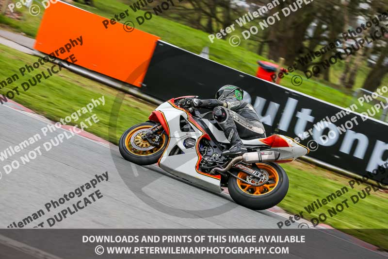 Oulton Park 14th March 2020;PJ Motorsport Photography 2020;anglesey;brands hatch;cadwell park;croft;donington park;enduro digital images;event digital images;eventdigitalimages;mallory;no limits;oulton park;peter wileman photography;racing digital images;silverstone;snetterton;trackday digital images;trackday photos;vmcc banbury run;welsh 2 day enduro
